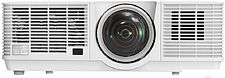 Проектор Sonnoc SNP-H4010S
