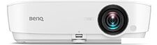 Проектор BenQ MX536