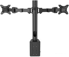 Кронштейн Onkron D221E (черный)