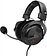 Наушники Beyerdynamic MMX 330 Pro