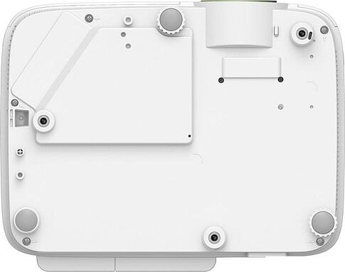 Проектор BenQ EW600 (белый)