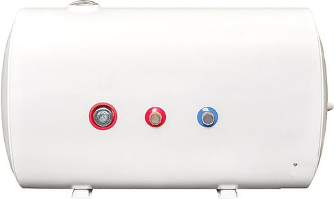 Накопительный электрический водонагреватель Kotitonttu Salmi HRM-80
