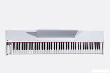 Цифровое пианино MikadO MK-1250WH-S