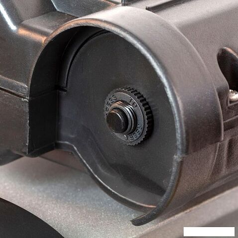 Компрессор Denzel BCV2200/100