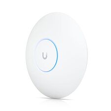 Точка доступа Ubiquiti UniFi 7 Pro