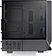 Корпус Thermaltake Ceres 300 TG ARGB