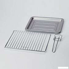 Мини-печь Ariete Vintage Oven 0979/04