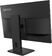 Монитор Lenovo ThinkVision E24-40 64BAMAR1CB