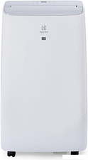 Мобильный кондиционер Electrolux Loft 2.0 EACM-12 CLN/N6 2.0 EU
