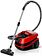 Пылесос Bosch BWD421PET