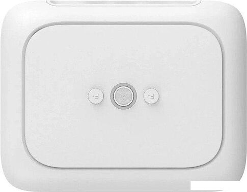 Проектор Yaber L1