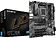 Материнская плата Gigabyte B760 DS3H (rev. 1.0)