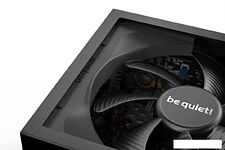 Блок питания be quiet! Dark Power 13 750W BN333