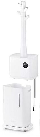 Увлажнитель воздуха Kitfort KT-2882