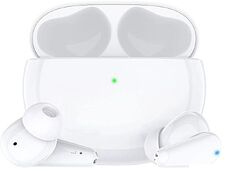 Наушники TCL Moveaudio Neo TW241