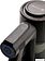 Пылесос Evolution Smart Clean VC2215