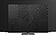 OLED телевизор Витязь 55LU1250