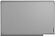 Ноутбук Lenovo IdeaPad 3 15ABA7 82RN0055PB