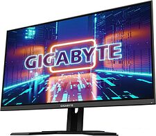 Монитор Gigabyte G27F Монитор Gigabyte G27F