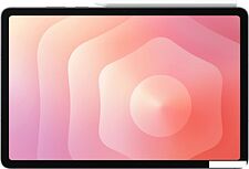 Планшет Samsung Galaxy Tab S11 Wi-Fi SM-X730 12GB/512GB (серый) Планшет Samsung Galaxy Tab S11 Wi-Fi SM-X730 12GB/512GB (серый)