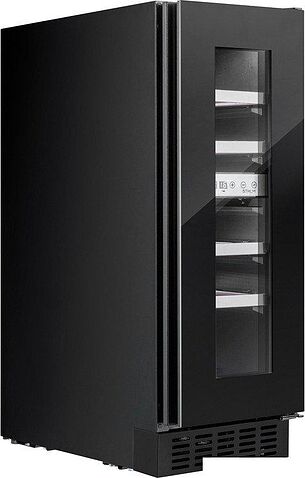 Винный шкаф Temptech STX30DRB