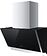 Кухонная вытяжка LG HCEZM2427B