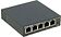 Коммутатор TP-Link TL-SG105E v3
