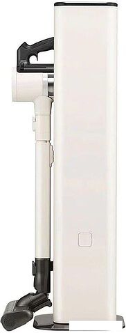 Пылесос LG A9T-Ultra2