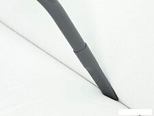 Пылесос Thomas Aqua-Box Compact [786533]