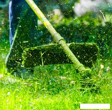 Триммер Zerten TB-190P