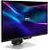 Игровой монитор MSI MPG 274URDFW E16M