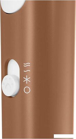 Фен Kitfort KT-3247