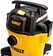 Пылесос DeWalt DXV20PTA