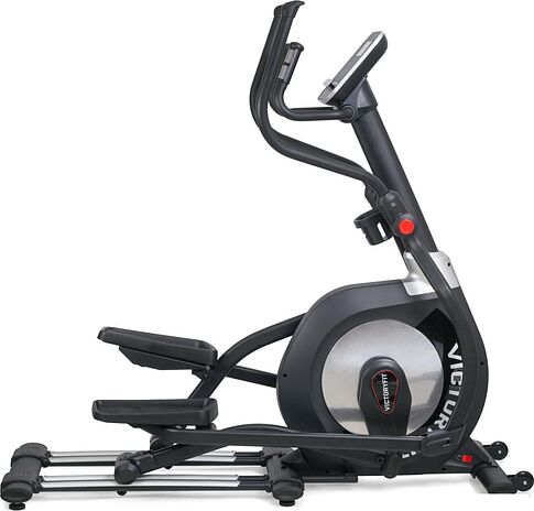 Эллиптический тренажер VictoryFit VF-MC5000