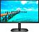 Монитор AOC 22B2AM