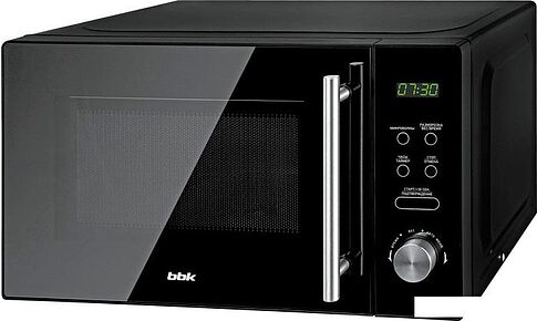 Микроволновая печь BBK 20MWS-722T/B-M