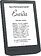 Электронная книга PocketBook 619 Verse Lite