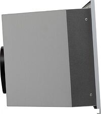 Кухонная вытяжка Oasis (Making Oasis Everywhere) UM-70W