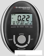 Велотренажер Svensson Body Labs Crossline BCM