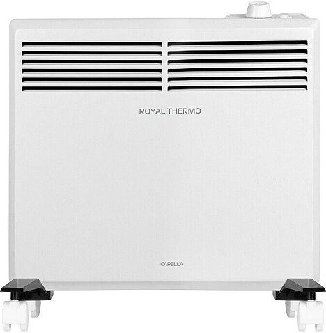 Конвектор Royal Thermo Capella RCHC/M-500