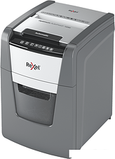 Шредер Rexel Optimum AutoFeed+ 100M