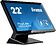 Интерактивная панель Iiyama T2234AS-B1