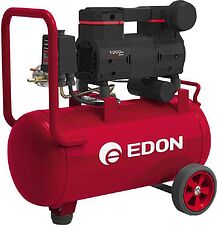 Компрессор Edon NAC-25/1500