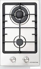 Варочная панель Genberg G3012-STGIK