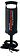 Насос Intex Double Quick II 68614