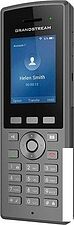 IP-телефон Grandstream WP825