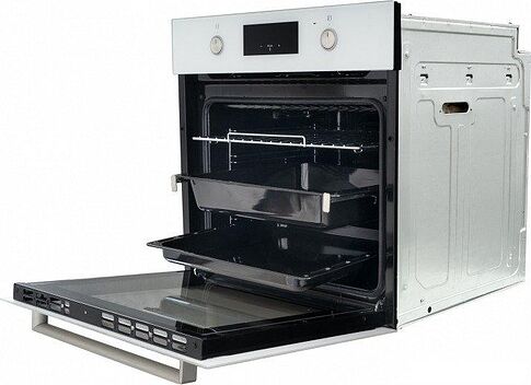 Электрический духовой шкаф Schaub Lorenz SLB EL6924