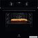 Электрический духовой шкаф Electrolux SurroundCook 600 EOF5H50BZ