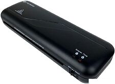 Ламинатор Гелеос ЛМ A4 Старт