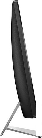 Моноблок ASUS E3402WBAK-BA374M